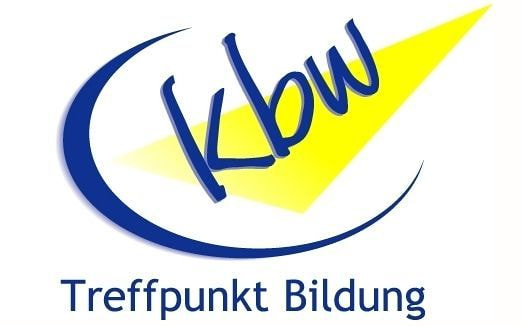 Katholisches Bildungswerk Logo