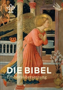 Prachtbibel/Engel