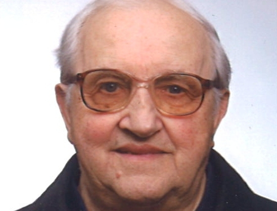 Wimhofer Rudolf