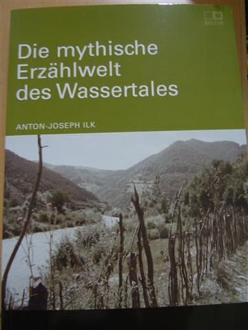 Referat
