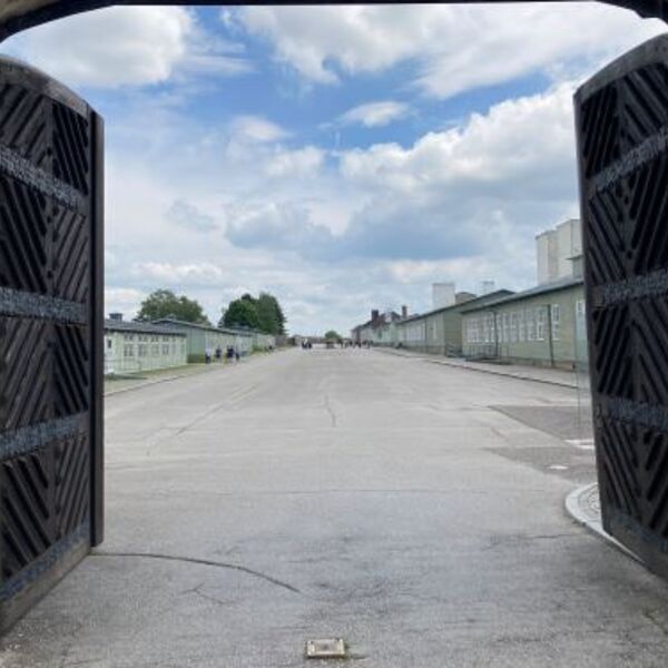 KHG Linz Leben/Schuster