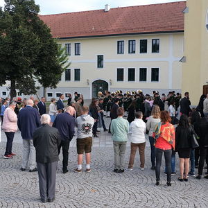 Erstkommunion