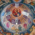 Auch für die orthodoxen Christen hat nun die Fastenzeit begonnen.