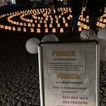 Lichterweg Schärding / Martin Brait Lichterweg Schärding