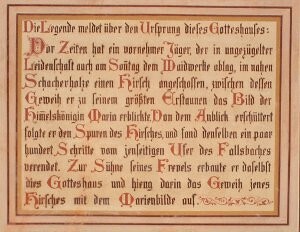 Geschichte