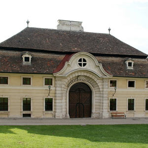Kirchenchorausflug 2010