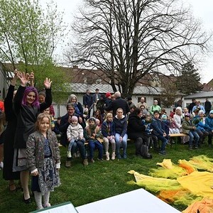 PAlmsonntag 2025