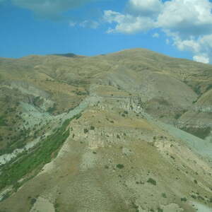 Armenien 
