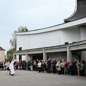 PAlmsonntag 2025