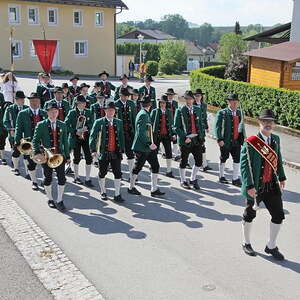Erstkommunion