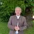 Mst. Martin Muigg