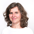 Andrea Holzer-Breid / © Andrea Holzer-Breid Mag.a Andrea Holzer-Breid
