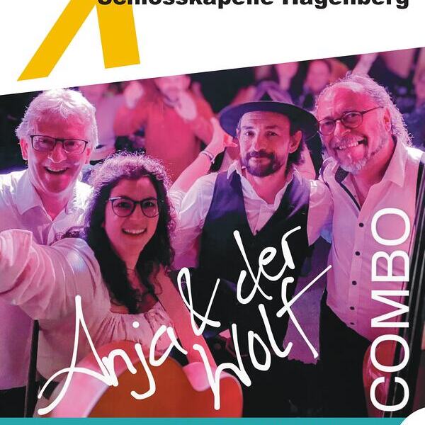 KulturKapelle                             
