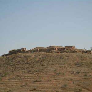 Armenien 