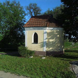 Maiandacht