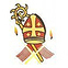 Logo Pfarre Losenstein