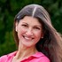 Außerwöger / © privat Mag.a Christine Außerwöger