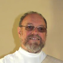 Karl Karrer
