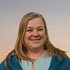 Mag.a Michaela Druckenthaner