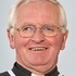 GR Stefan Mitterhauser CanReg